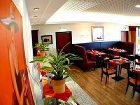фото отеля Hotel Continental Bonn