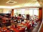 фото отеля Hotel Continental Bonn
