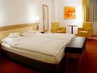 фото отеля Hotel Continental Bonn