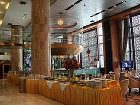 фото отеля Golden Central Hotel Shenzhen