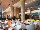 фото отеля Golden Central Hotel Shenzhen