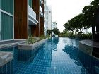 фото отеля Golden Tulip Samudra Hua Hin