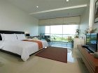 фото отеля Golden Tulip Samudra Hua Hin