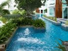 фото отеля Golden Tulip Samudra Hua Hin