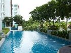 фото отеля Golden Tulip Samudra Hua Hin