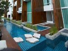 фото отеля Golden Tulip Samudra Hua Hin