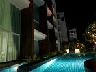 фото отеля Golden Tulip Samudra Hua Hin