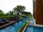 фото отеля Golden Tulip Samudra Hua Hin