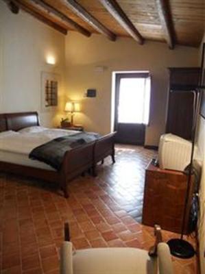 фото отеля Aguglia Agriturismo Country House Noto