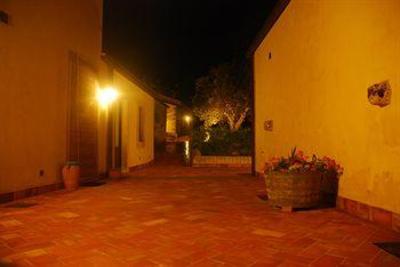 фото отеля Aguglia Agriturismo Country House Noto