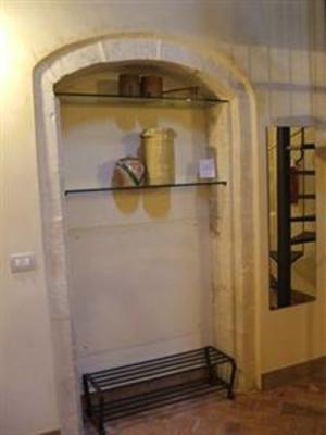 фото отеля Aguglia Agriturismo Country House Noto