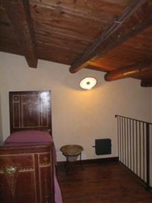 фото отеля Aguglia Agriturismo Country House Noto