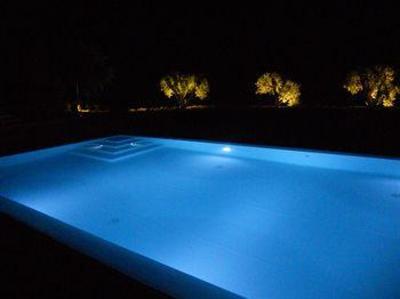 фото отеля Aguglia Agriturismo Country House Noto