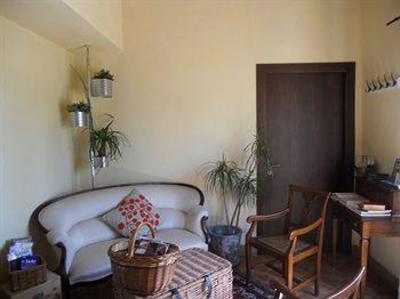 фото отеля Aguglia Agriturismo Country House Noto