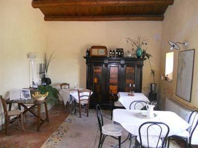 фото отеля Aguglia Agriturismo Country House Noto