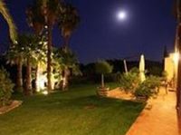 Aguglia Agriturismo Country House Noto