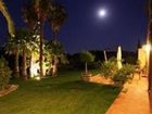 фото отеля Aguglia Agriturismo Country House Noto