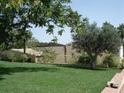 фото отеля Aguglia Agriturismo Country House Noto