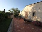 фото отеля Aguglia Agriturismo Country House Noto