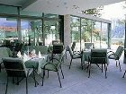 фото отеля Savica Hotel