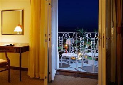фото отеля Bristol Hotel Opatija