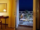 фото отеля Bristol Hotel Opatija