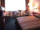 фото отеля Hotel Odessa (Ukraine)