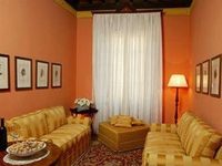 Residenza Palazzo Visdomini Pietrasanta