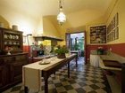фото отеля Residenza Palazzo Visdomini Pietrasanta
