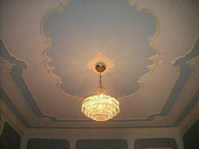 фото отеля Dimora Annulina- Room & Breakfast