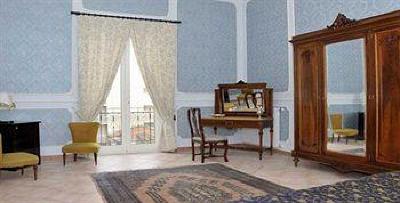 фото отеля Dimora Annulina- Room & Breakfast