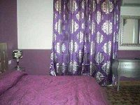 Dimora Annulina- Room & Breakfast