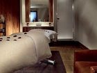 фото отеля Macdonald Hill Valley Hotel, Golf & Country Club