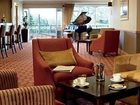 фото отеля Macdonald Hill Valley Hotel, Golf & Country Club