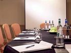 фото отеля Macdonald Hill Valley Hotel, Golf & Country Club