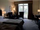 фото отеля Macdonald Hill Valley Hotel, Golf & Country Club