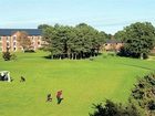 фото отеля Macdonald Hill Valley Hotel, Golf & Country Club