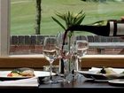 фото отеля Macdonald Hill Valley Hotel, Golf & Country Club