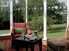 фото отеля Macdonald Hill Valley Hotel, Golf & Country Club