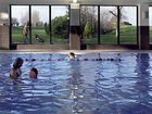 фото отеля Macdonald Hill Valley Hotel, Golf & Country Club