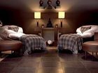 фото отеля Macdonald Hill Valley Hotel, Golf & Country Club