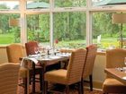 фото отеля Macdonald Hill Valley Hotel, Golf & Country Club