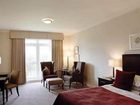 фото отеля Macdonald Hill Valley Hotel, Golf & Country Club