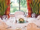 фото отеля Macdonald Hill Valley Hotel, Golf & Country Club