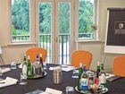 фото отеля Macdonald Hill Valley Hotel, Golf & Country Club