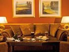 фото отеля Macdonald Hill Valley Hotel, Golf & Country Club