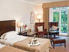 фото отеля Macdonald Hill Valley Hotel, Golf & Country Club