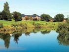 фото отеля Macdonald Hill Valley Hotel, Golf & Country Club