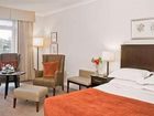 фото отеля Macdonald Hill Valley Hotel, Golf & Country Club