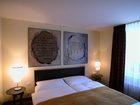 фото отеля Altstadt Hotel Zurich